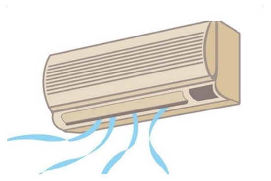 什么是空調除濕模式？_除濕機廠家