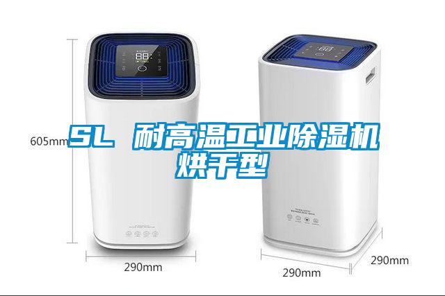 SL 耐高溫工業(yè)除濕機(jī)烘干型